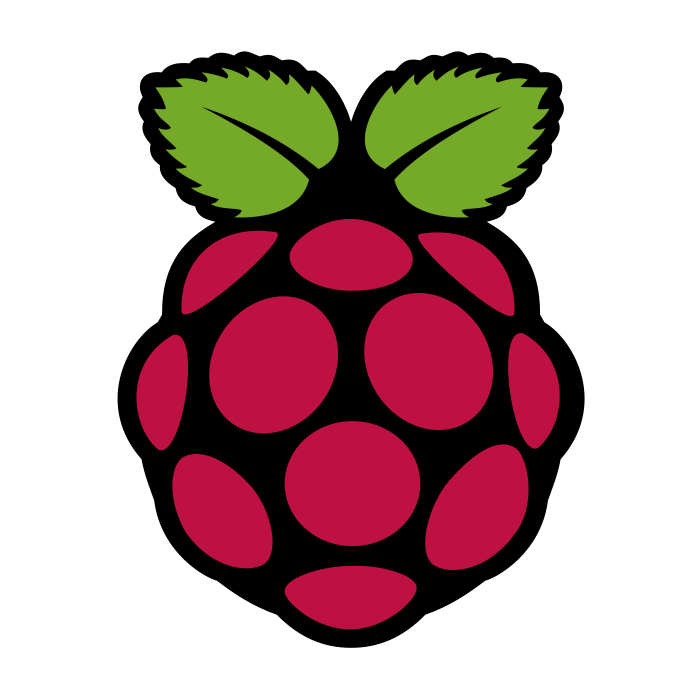 Raspberry Pi